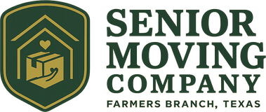 Senior Moving Company