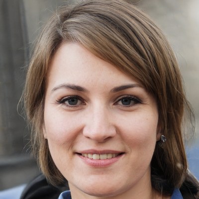 Patricia K.