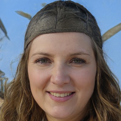 Cheryl A.