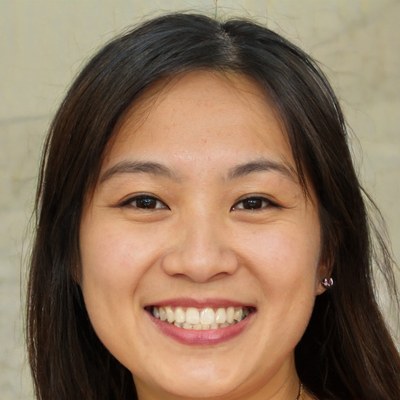 Janet W.