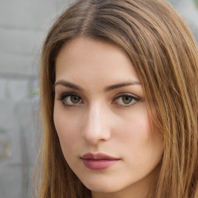 Carol B.