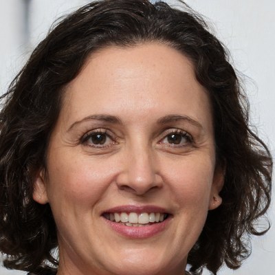 Sandra L.