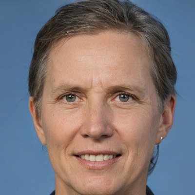 Kathy D.