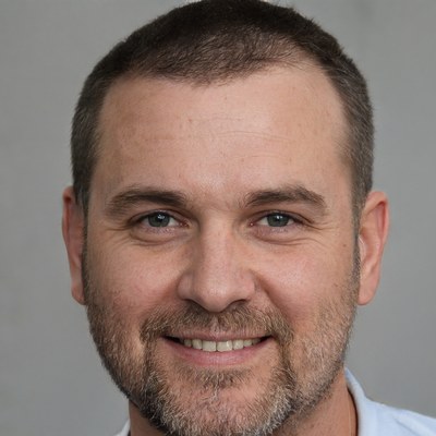 Greg P.