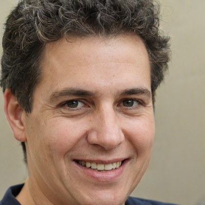 Doug R.